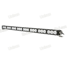 Unisun 50 дюймов 270 Вт LED Off Road 4X4 Light Bar